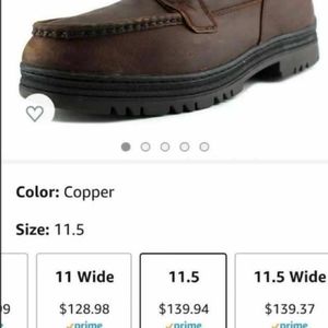 Timberland boots mens